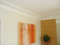 /album/galeria-de-fotos/imagem-5-jpeg/